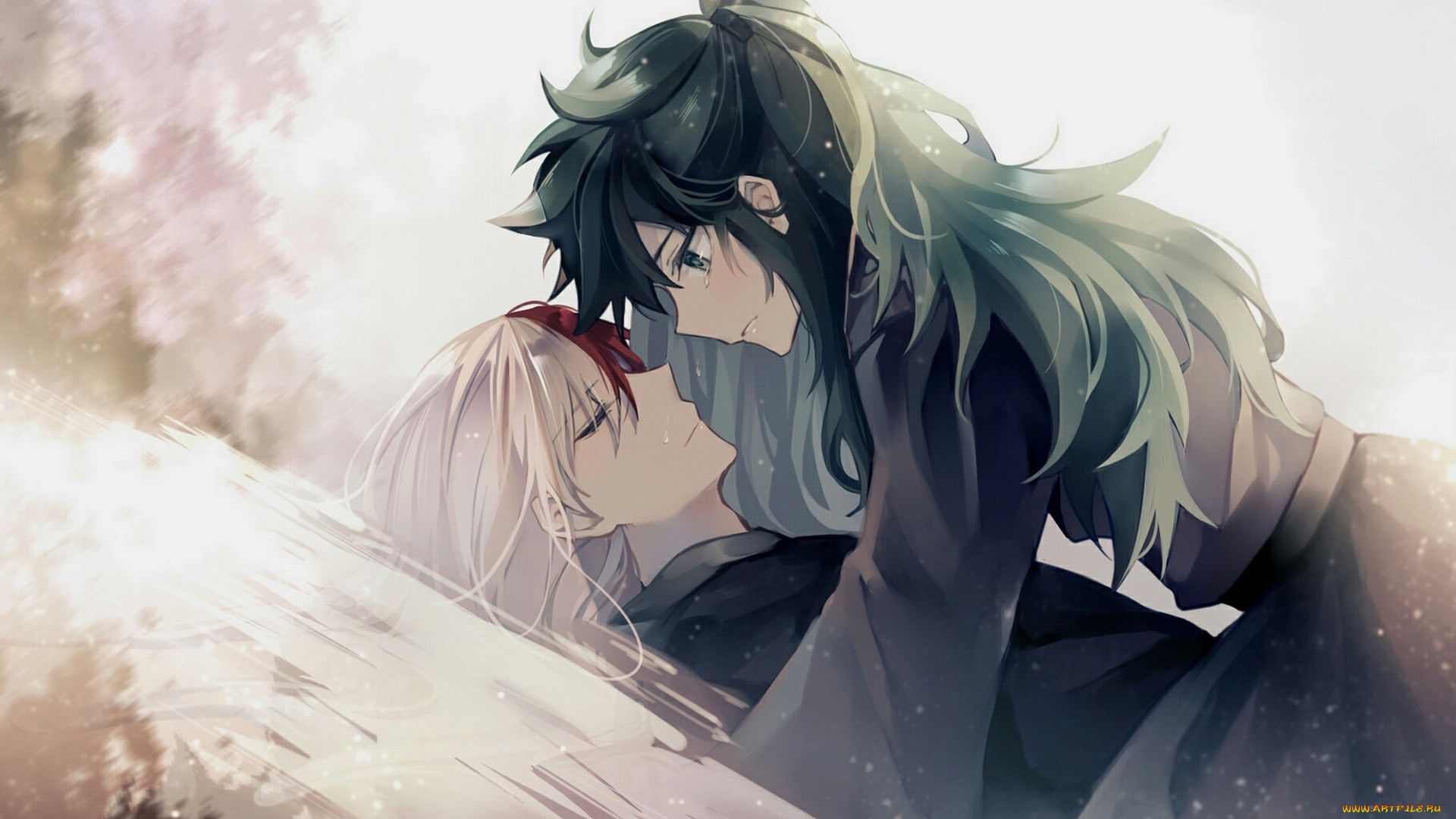 , boku no hero academia, 